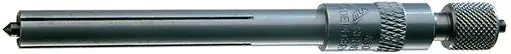 Punktak samocentrujacy nastawny 8x11mm RENNSTEIG w sklepie Wasserman.eu