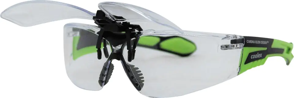 ⁨Reading glasses 1.5 diopters⁩ at Wasserman.eu