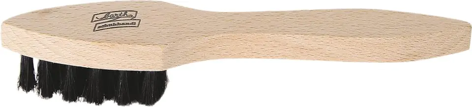 ⁨Application brush, dark bristles⁩ at Wasserman.eu