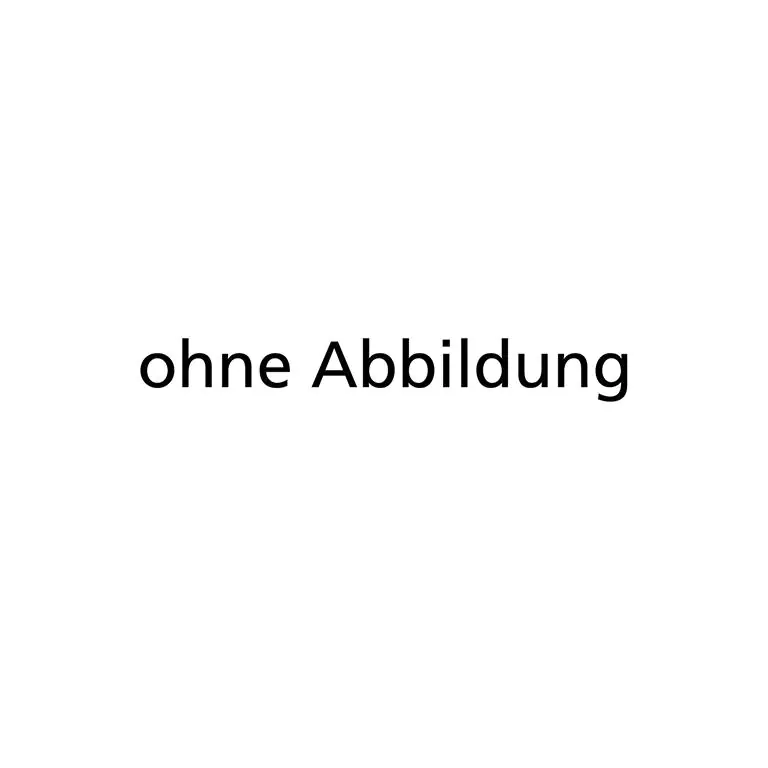 ⁨Spodnie PULSSCHLAG wysokie roz. 52, czarne/czerwone⁩ w sklepie Wasserman.eu