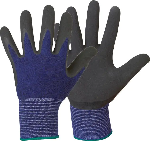 ⁨SCOTT Gloves size 10 (12 pairs)⁩ at Wasserman.eu