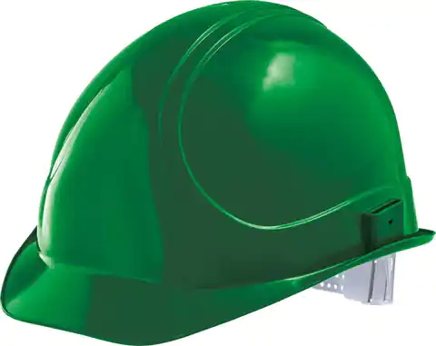 ⁨Inap Defender4 Helmet, Pinlock Mint Green⁩ at Wasserman.eu