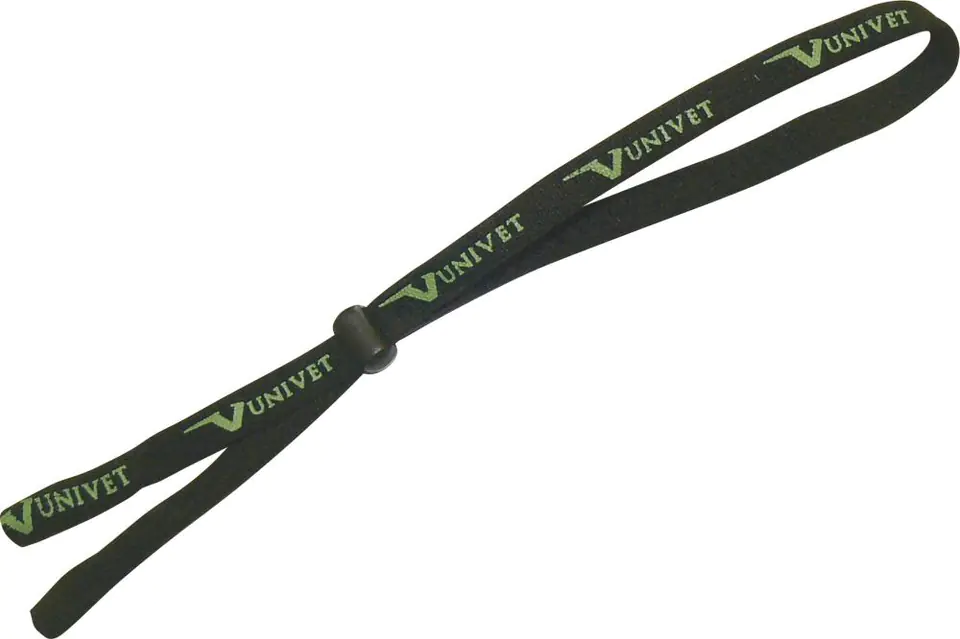 ⁨Glasses strap with buckle⁩ at Wasserman.eu