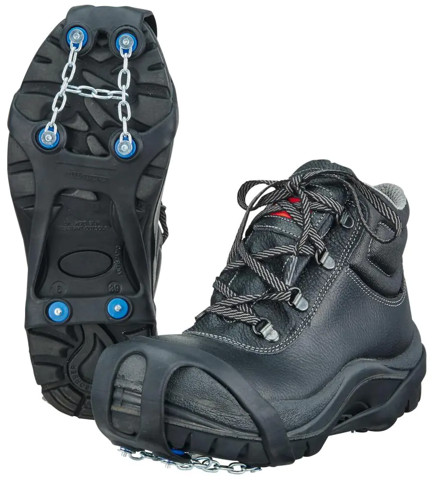 ⁨Boot claw, universal size 38-46⁩ at Wasserman.eu