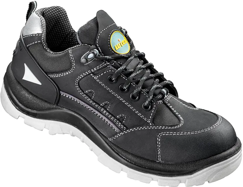 Niskie buty Cesaro, rozmiar 49 w sklepie Wasserman.eu