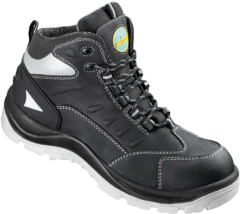 Sznurowane buty Licata, rozmiar 42 w sklepie Wasserman.eu