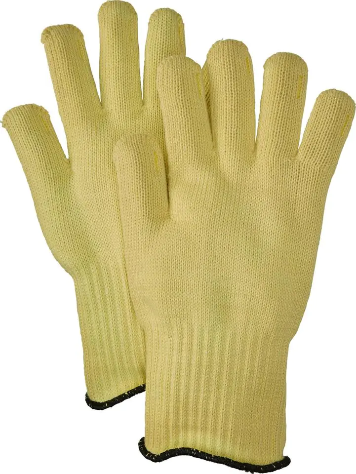 ⁨ActivArmr 43-113 Gloves, size 10 (6 pairs)⁩ at Wasserman.eu