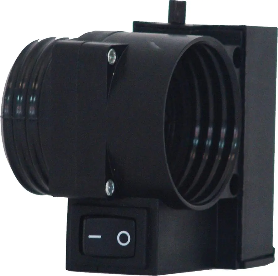 ⁨AIRMATIC breathing apparatus⁩ at Wasserman.eu