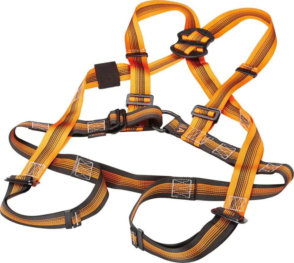 Peanut Safety Kit, 3-piece at Wasserman.eu
