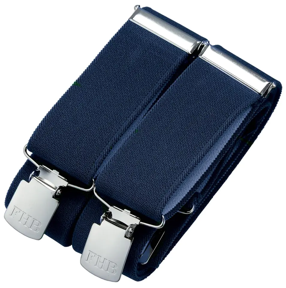 ⁨ACHIM braces, navy, size 120cm 0⁩ at Wasserman.eu