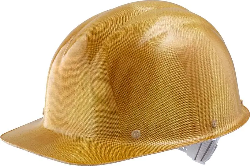 Kask Intex naturalny, EN 397 w sklepie Wasserman.eu