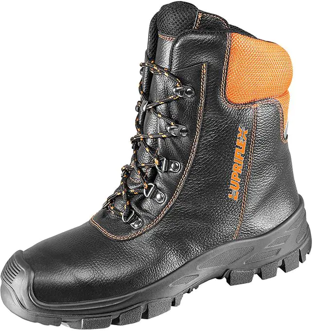 ⁨Shoes Eco-Hunter Basic, S3, size 43⁩ at Wasserman.eu