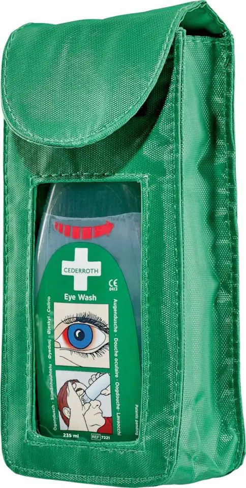 ⁨Bag for belt with rinse agent No. 7221⁩ at Wasserman.eu