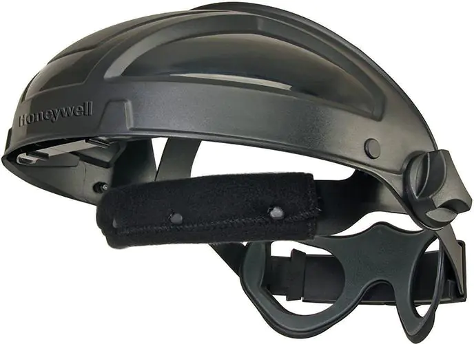 ⁨Half Turboshield Helmet⁩ at Wasserman.eu