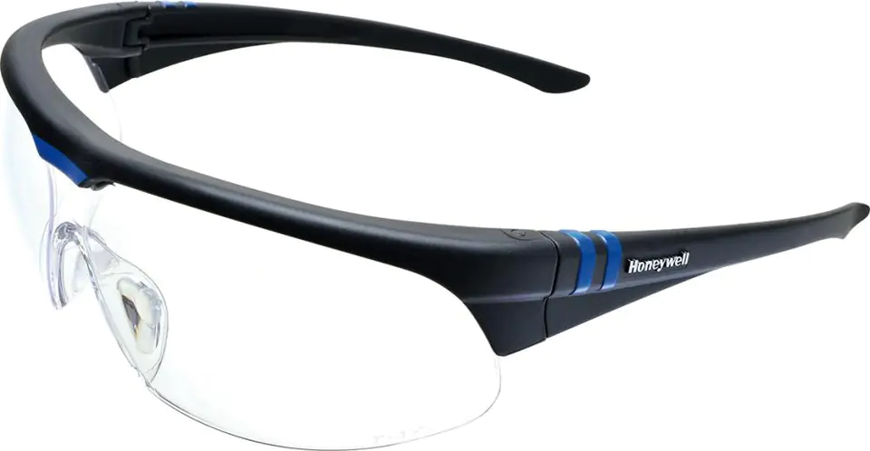 ⁨Millennia 2G glasses, transparent, scratch-resistant⁩ at Wasserman.eu