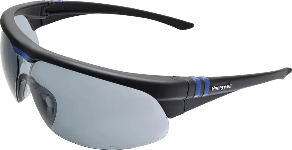 ⁨Millennia 2G glasses, colorless, tarnish/scratch resistant.⁩ at Wasserman.eu
