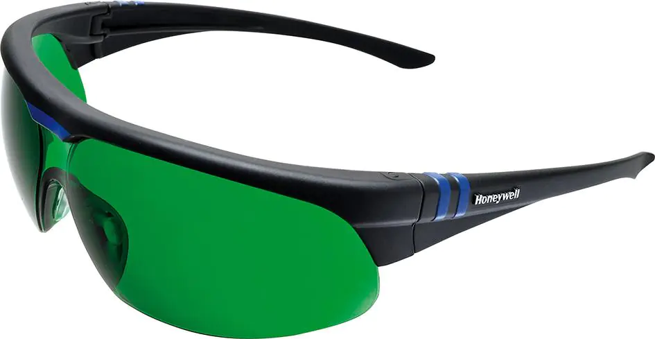 ⁨Millennia 2G, IR5, scratch-resistant glasses⁩ at Wasserman.eu