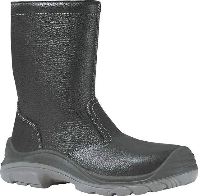 ⁨Siberian winter boots, S3 CI SRC, roz. 41⁩ at Wasserman.eu