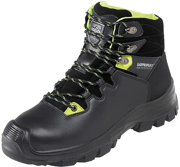 ⁨Hunter Low 2in1 shoes, size 42⁩ at Wasserman.eu