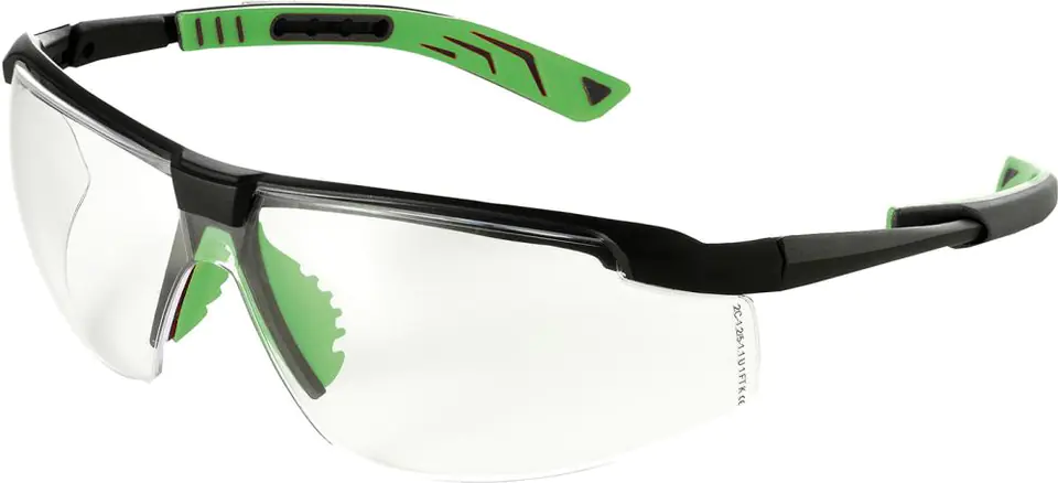 ⁨Anti-scratch 5X8 fog glasses⁩ at Wasserman.eu