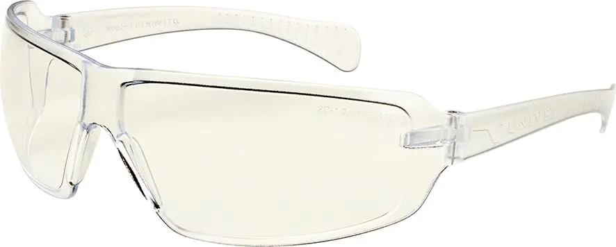 ⁨553 UP-NEXXT anti-spatter and anti-fog goggles⁩ at Wasserman.eu