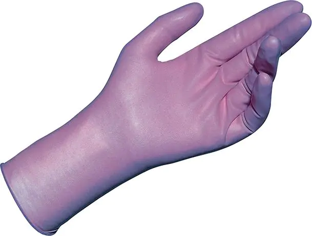 ⁨Disposable gloves Trilites 994, ch. 6⁩ at Wasserman.eu