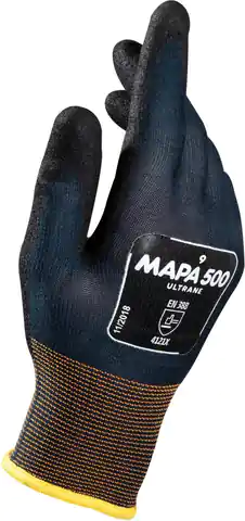⁨Gloves Ultrane 500 roz.11 MAP (12 pairs)⁩ at Wasserman.eu