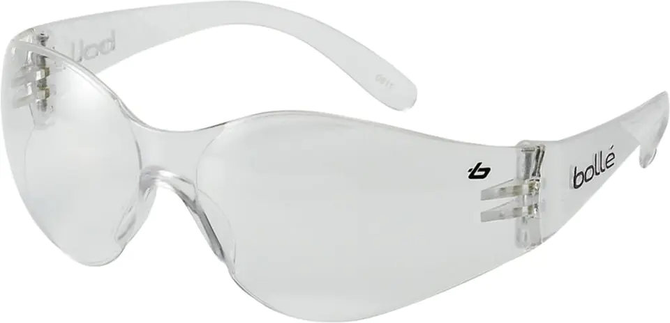 ⁨Bandido single lens glasses⁩ at Wasserman.eu