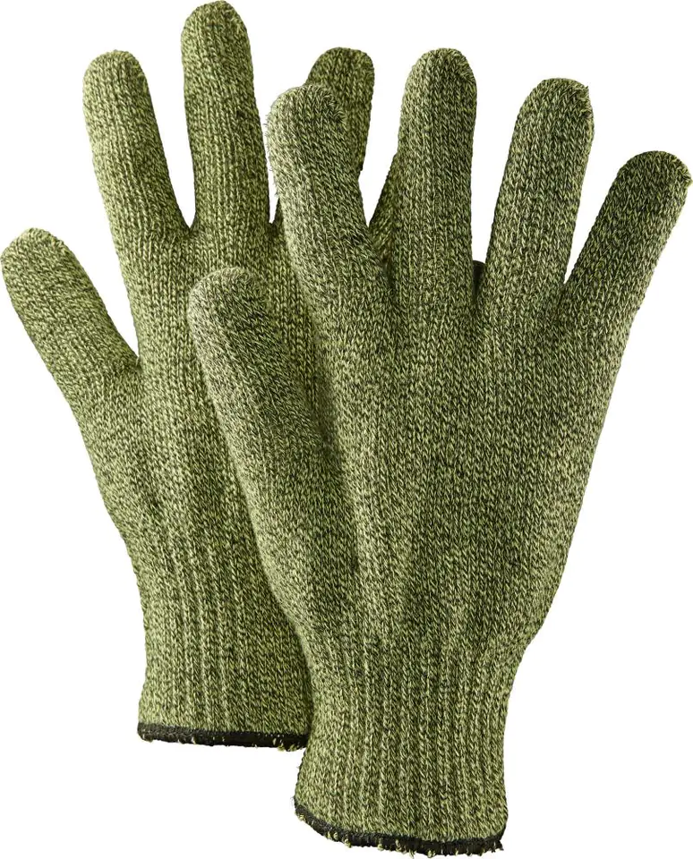 ⁨KarboTECT 950 gloves, size 10⁩ at Wasserman.eu