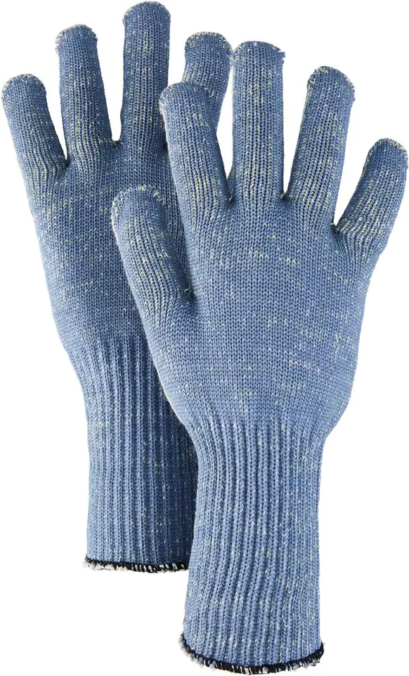 ⁨Gloves Thermoplus 955, size 8⁩ at Wasserman.eu