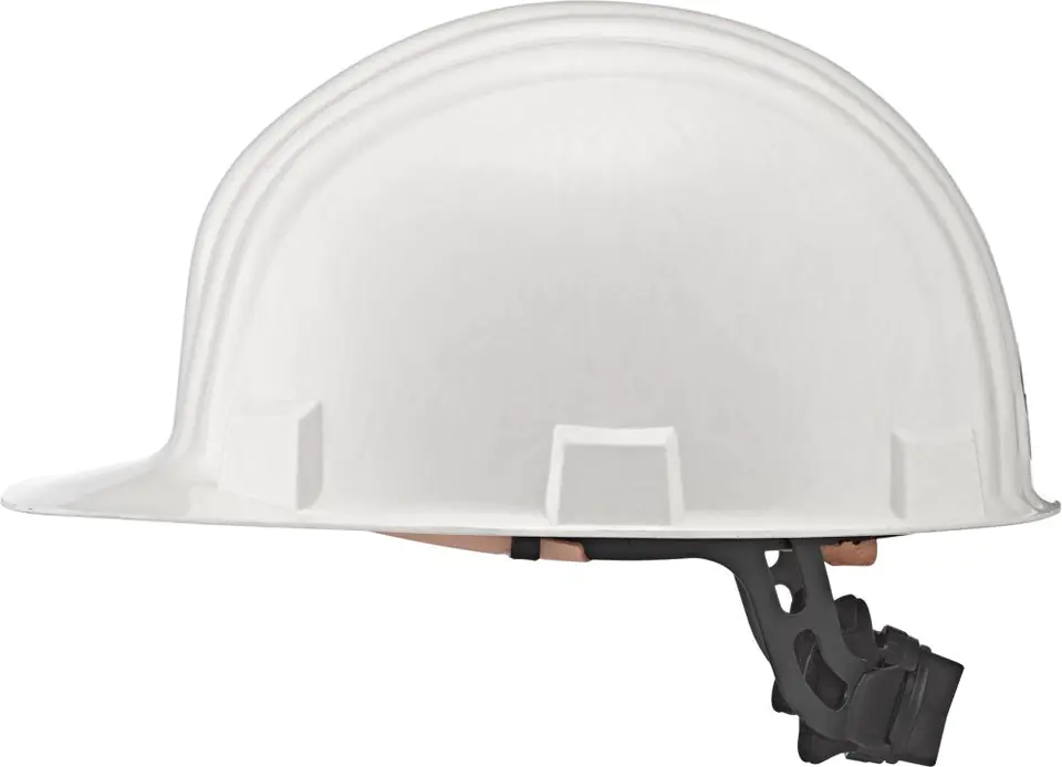 ⁨Energy BOP 3000 electric helmet⁩ at Wasserman.eu