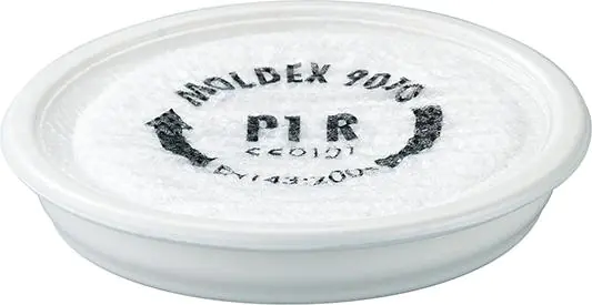 Particulate filter 9010, P1 RSeries 7000+9000 (20 pcs) at Wasserman.eu