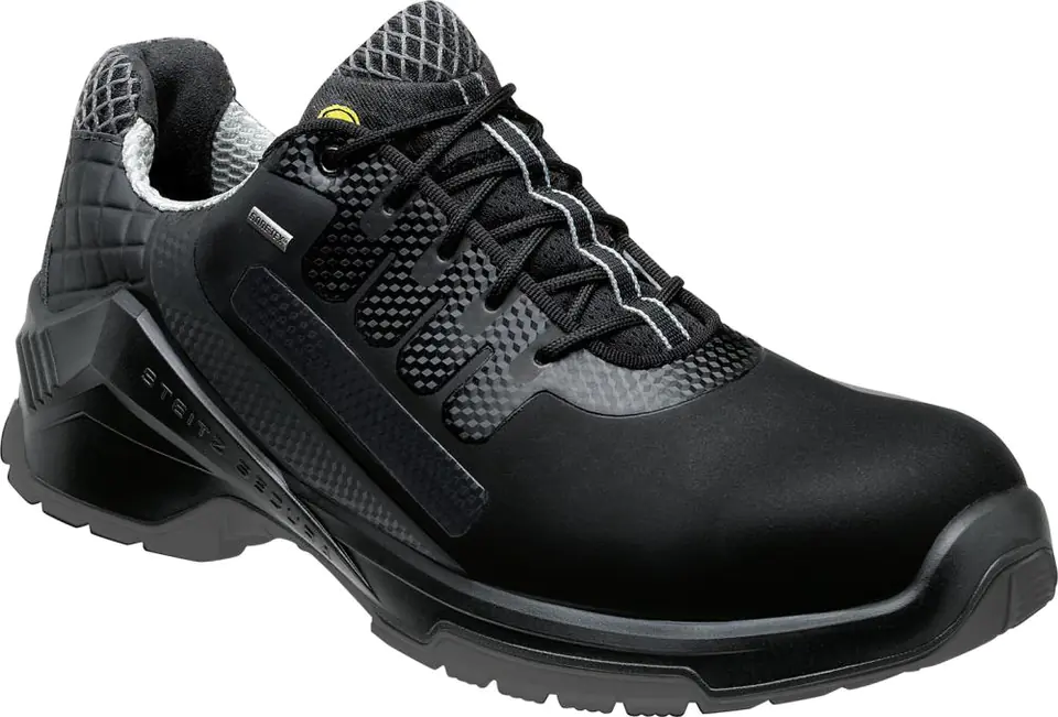 ⁨Low shoes VD 3500 GTX, S3, size 43⁩ at Wasserman.eu