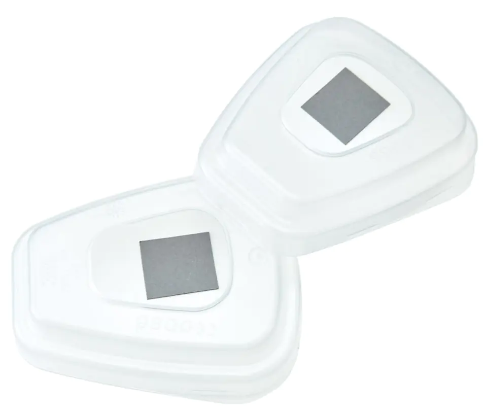 Filter cover 501 (2) at Wasserman.eu