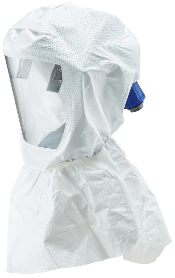 Jupiter S655 Disposable Light Hood at Wasserman.eu
