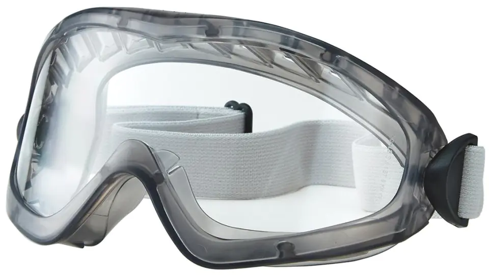 ⁨Full view goggles 2890⁩ at Wasserman.eu