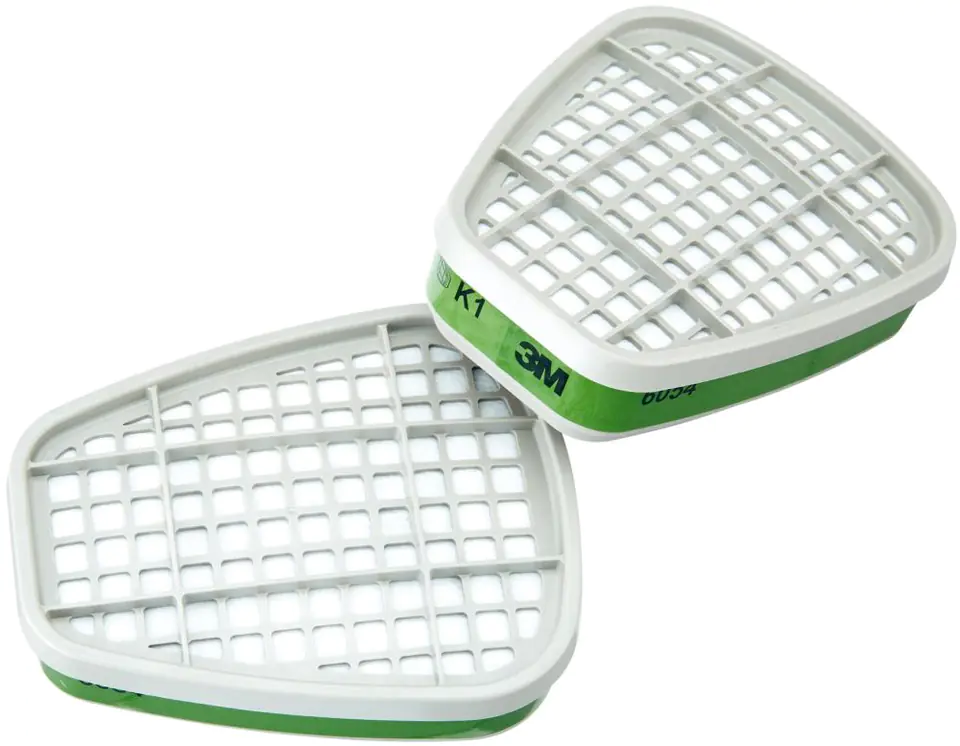 Filter 6054, K1 (2 pcs) at Wasserman.eu
