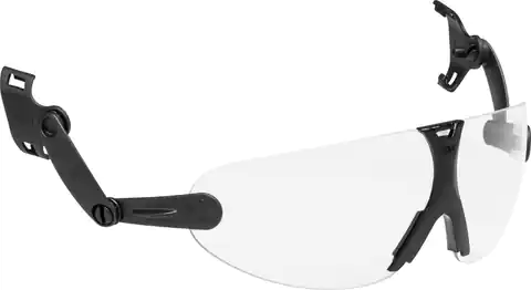 ⁨V9C mounting glasses, integrated⁩ at Wasserman.eu