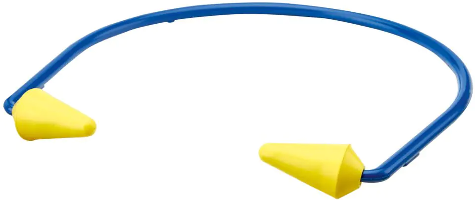 Zatyczki do uszu EAR Caboflex 600 w sklepie Wasserman.eu
