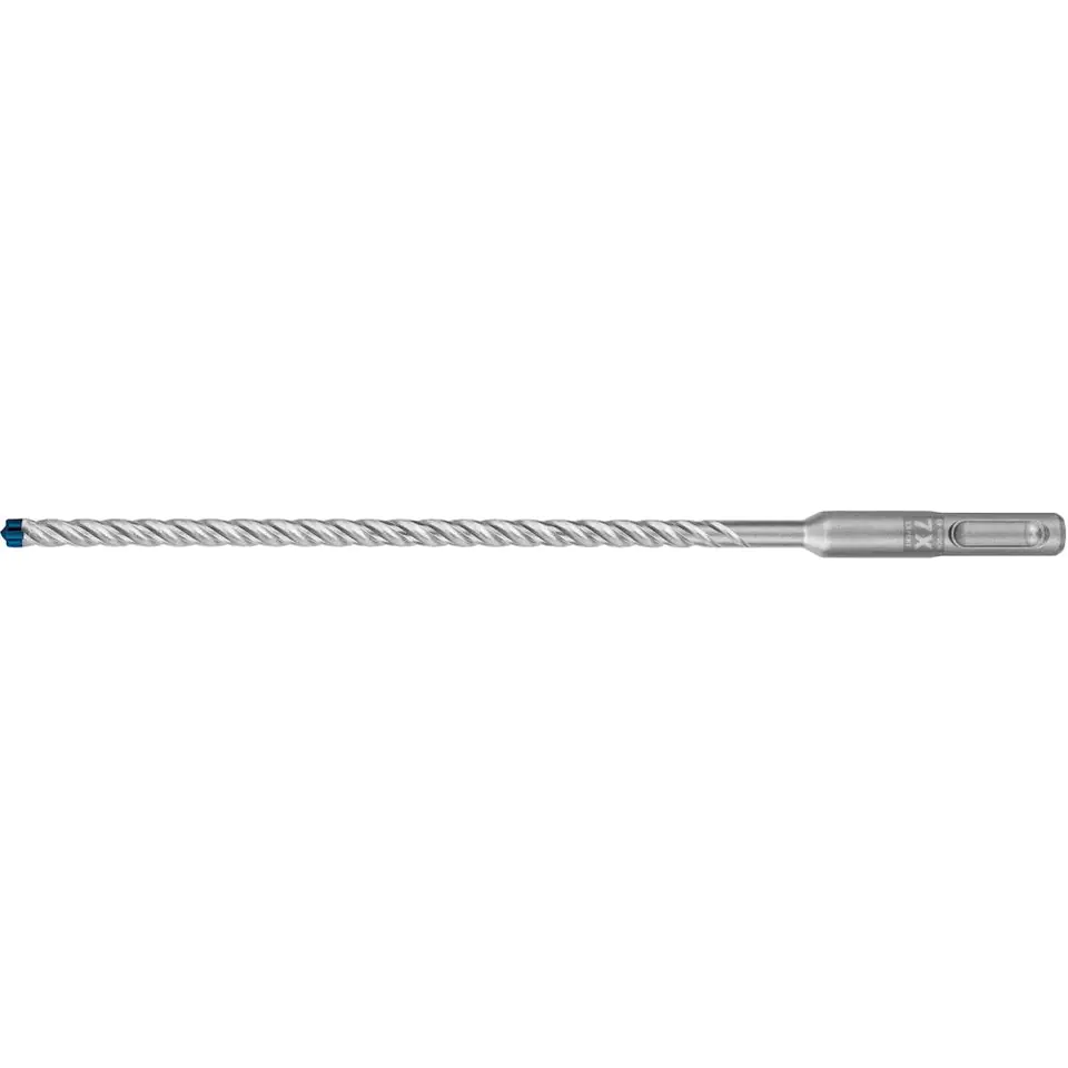 ⁨Wiertło udarowe SDSplus7x 7x200x265mm EXPERT Bosch⁩ w sklepie Wasserman.eu