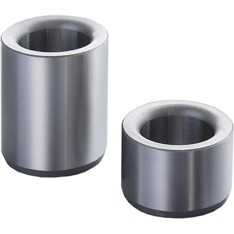 ⁨Tulejka wiertarska D179A 2,0x5x9 srednia, Ockert⁩ w sklepie Wasserman.eu
