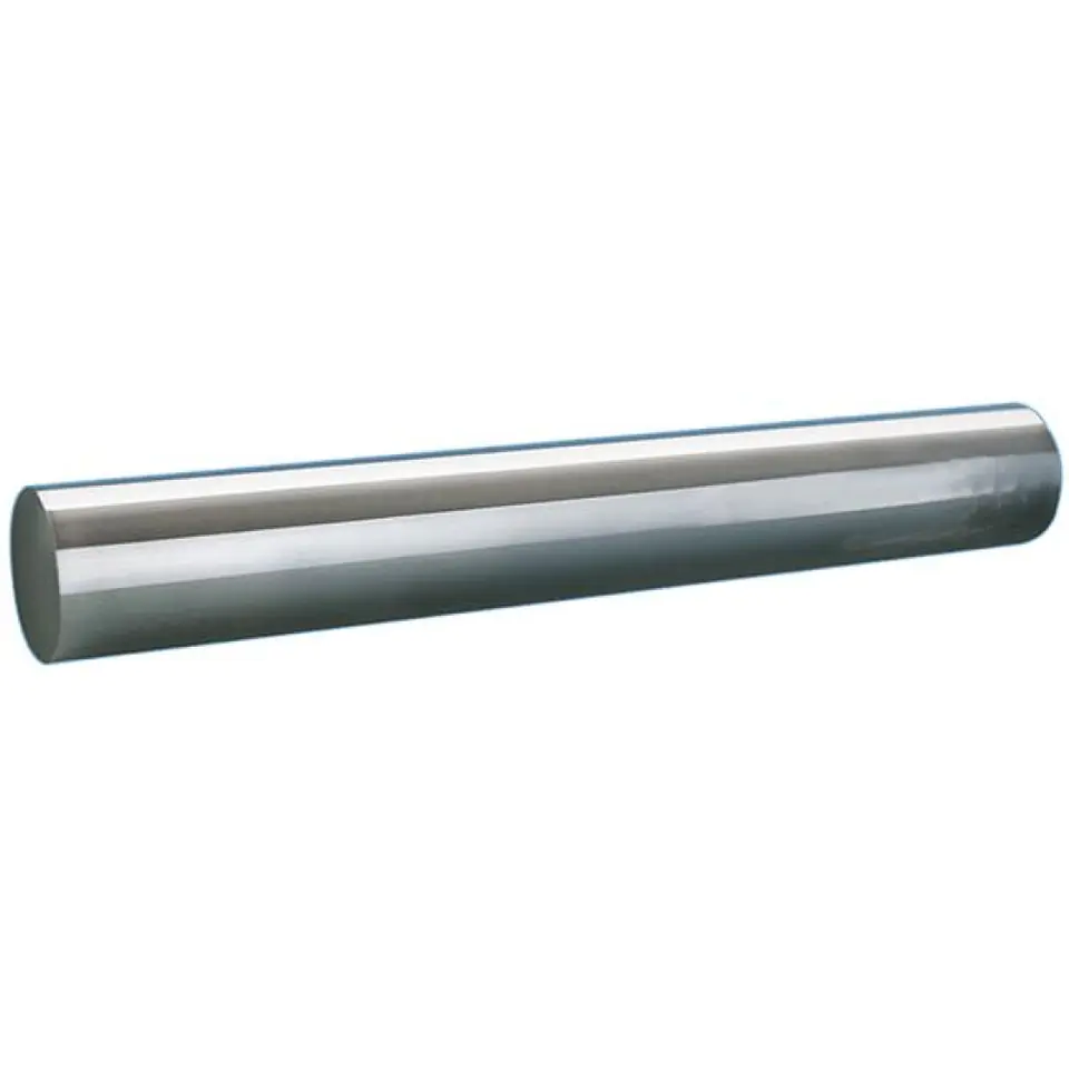 ⁨Półfabrykat noży tokarskich HSSE,kszt.A 5,0x100mm WILKE⁩ w sklepie Wasserman.eu