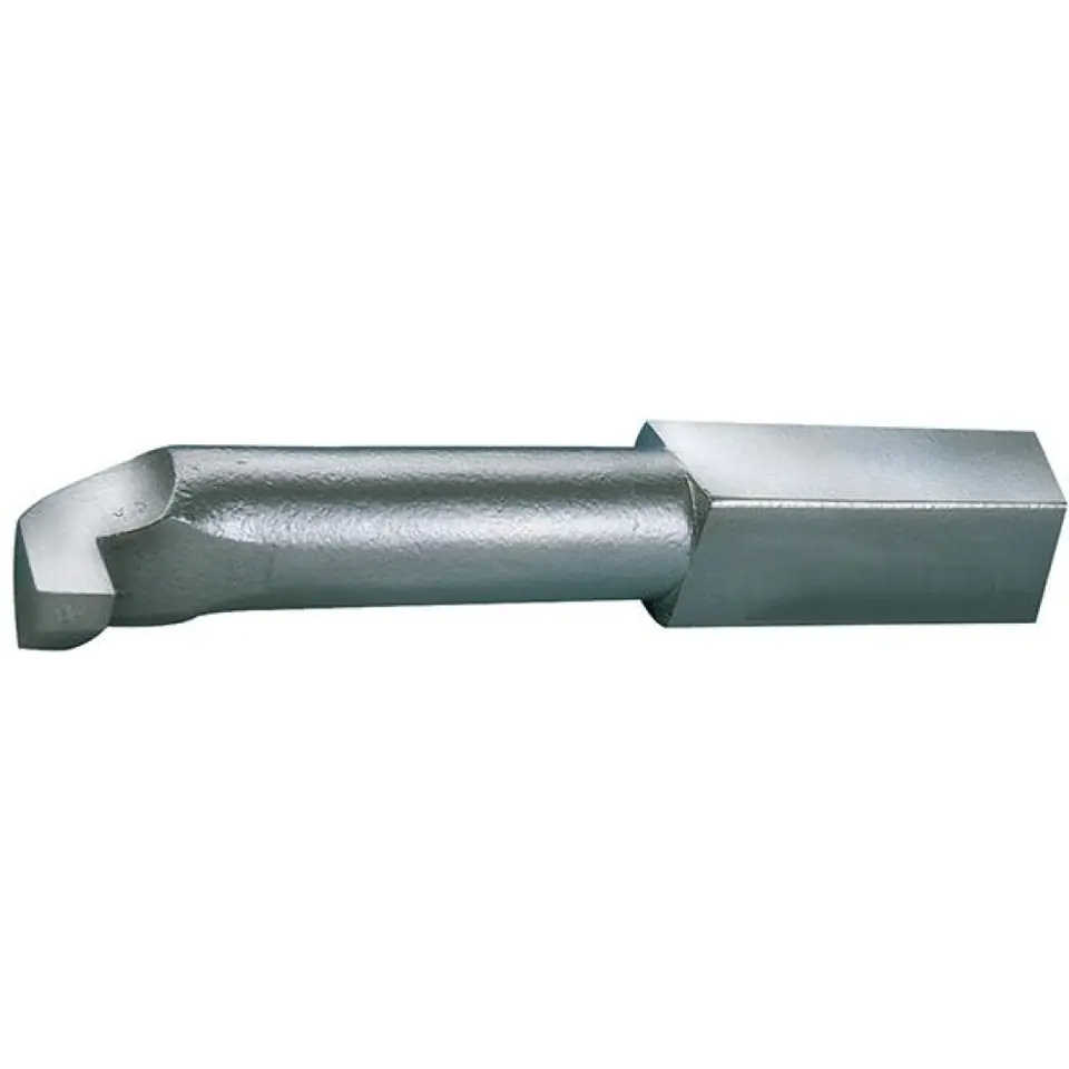 ⁨Boring bar knife, podob.do DIN4963, right 12x12x180mm WILKE⁩ at Wasserman.eu