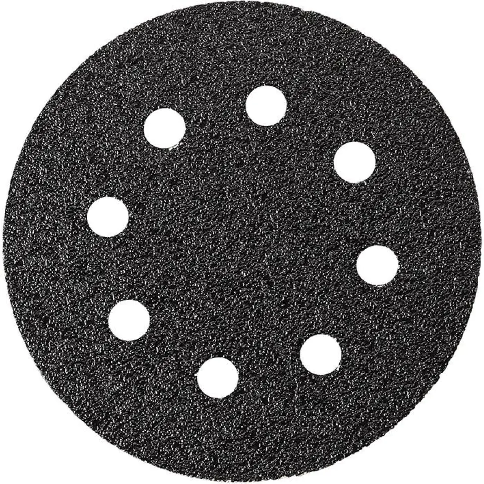 ⁨Abrasive disc 16szt.do MultiMaster K180 Fein⁩ at Wasserman.eu