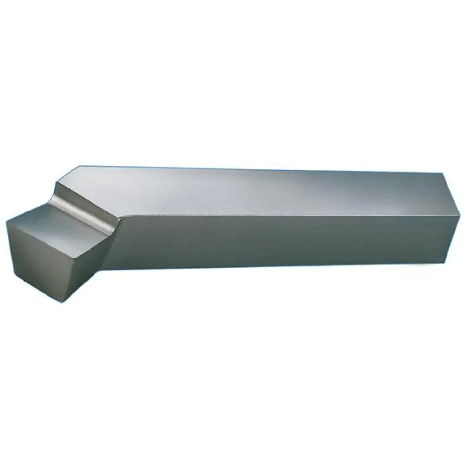 ⁨Knife tok. HSSE DIN4952R, 12x12x110mm WILKE⁩ at Wasserman.eu