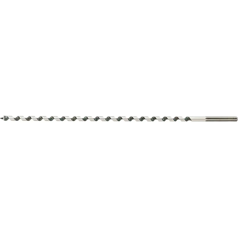 ⁨Wiertło  do drewna LEWIS GL 18x460mm FAMAG⁩ w sklepie Wasserman.eu