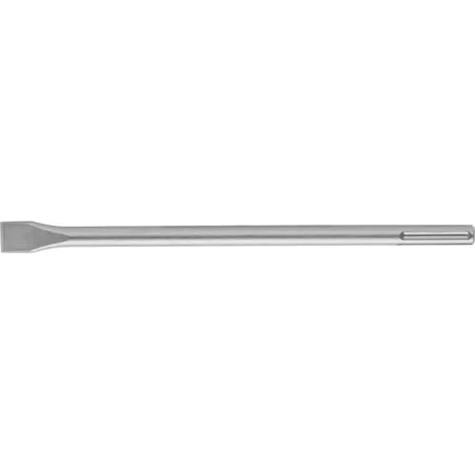 ⁨Dłuto płaskie SDS-max 25x400mm Bosch⁩ w sklepie Wasserman.eu
