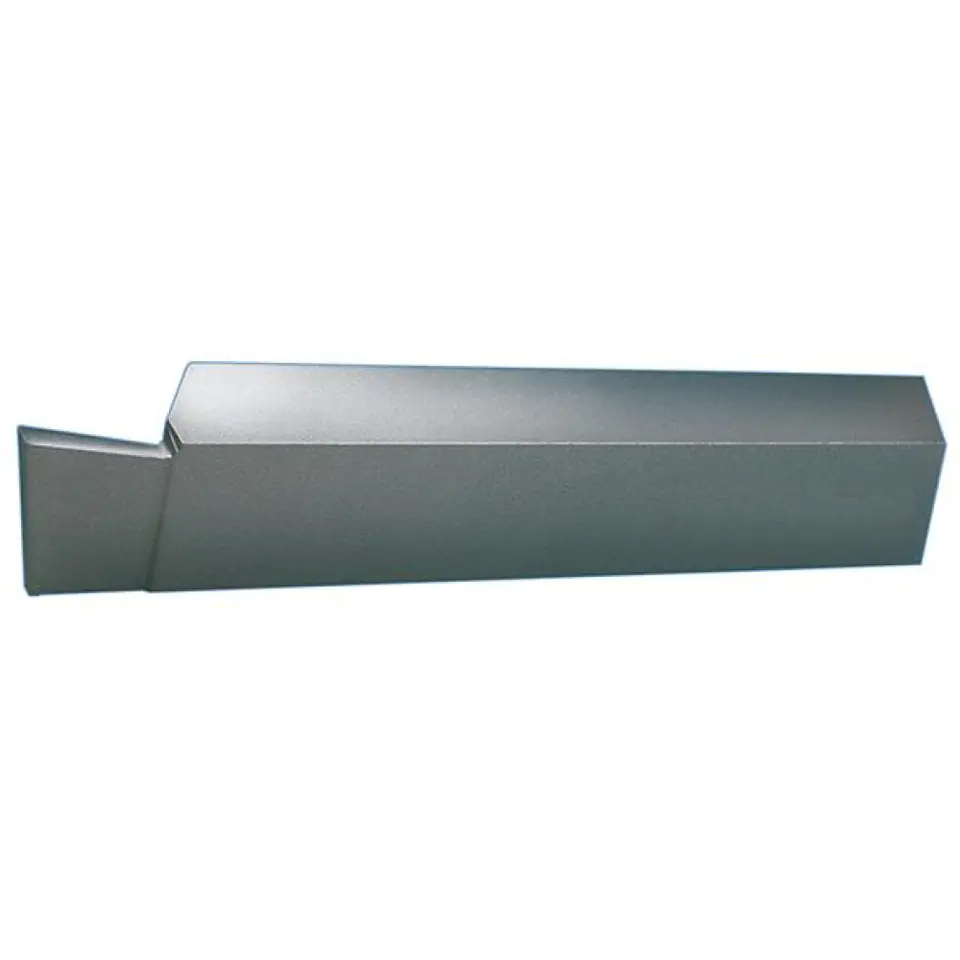 ⁨Nóż tokarski DIN4961,prawy HSSE 12x 8x100mm WILKE⁩ w sklepie Wasserman.eu