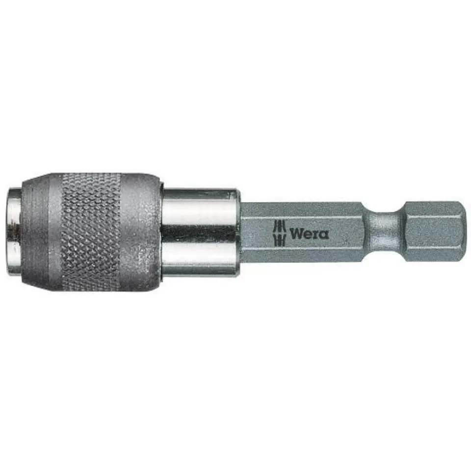 ⁨Universal Mount NR895/4/1K Wera⁩ at Wasserman.eu