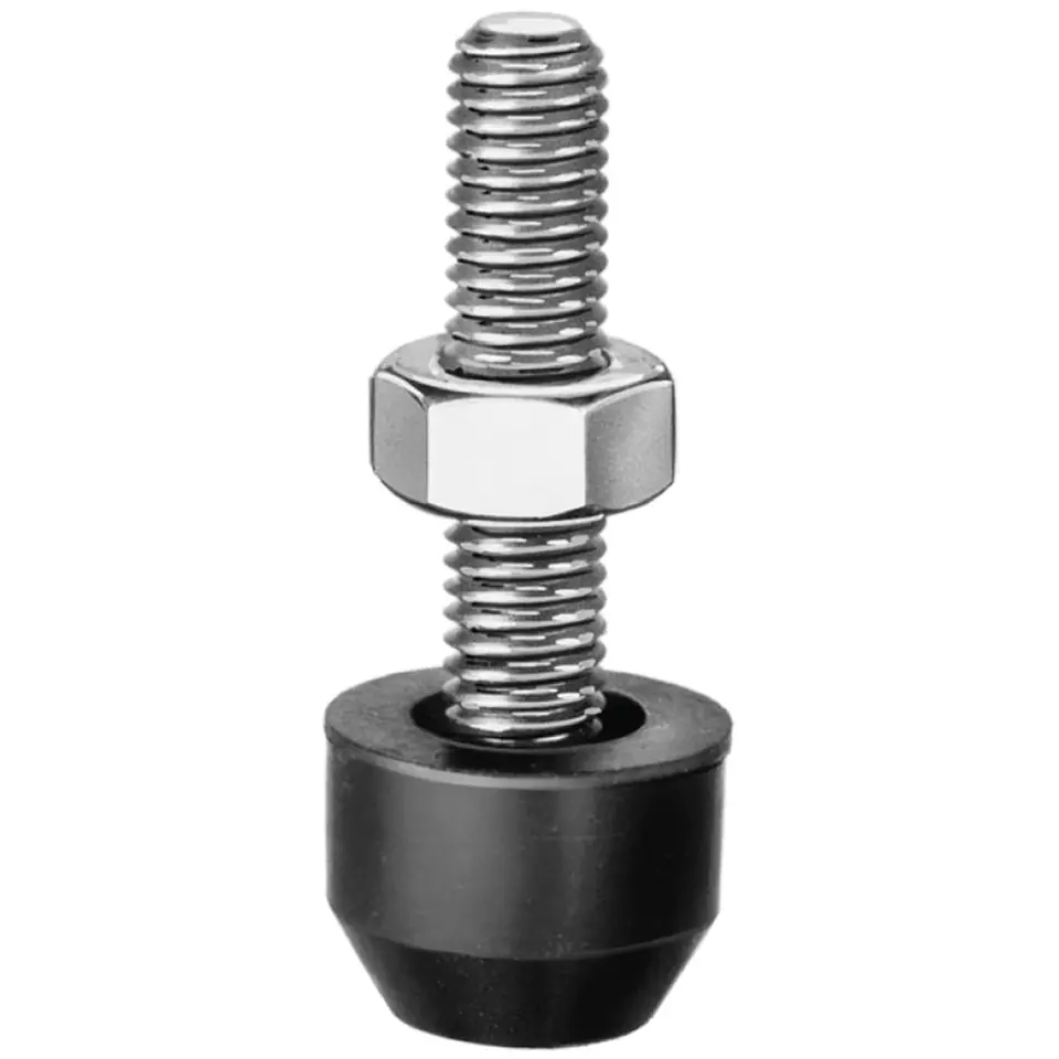 ⁨Pressure bolt 6880 ESD wlk.2 AMF⁩ at Wasserman.eu